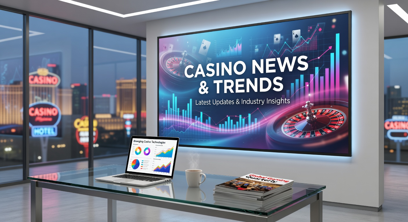Exterior view of the iconic Plaza Hotel & Casino facade in downtown Las Vegas at dusk, highlighting its vintage neon signage and bustling Fremont Street presence
