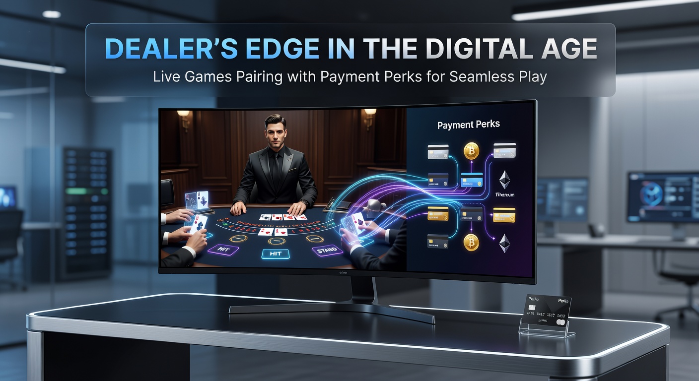 Digital wallet icons overlaying a mobile screen during a live roulette spin, illustrating instant top-ups and cashouts