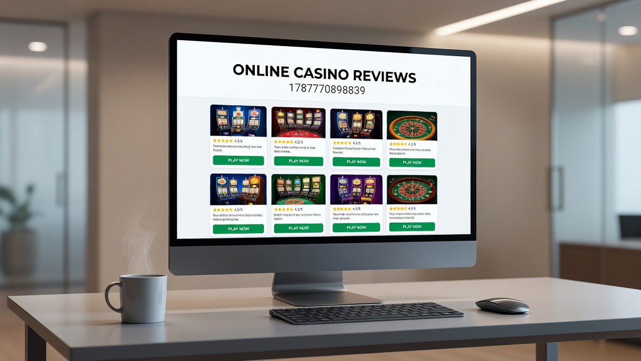 Detailed view of review dashboard showing metrics for payments, licensing, and user feedback